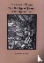 Theories of Fugue from the ...