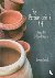 The Percussionist's Art - S...