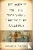 The Music of the Moravian C...