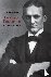 George Eastman - A Biography