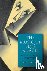 The Music of Leos Janacek -...
