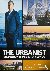 The Urbanist - Dan Doctorof...