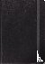 ESV Journaling Bible - Engl...