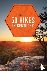 50 Hikes in Kentucky - From...