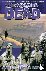 The Walking Dead Volume 3: ...