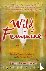 Wild Feminine - Finding Pow...