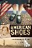 American Shoes - A Refugee'...