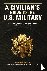 A Civilian's Guide to the U...