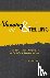 Showing  Telling - Learn Ho...