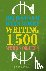 102 Ways to Earn Money Writ...