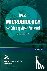 Basic Microbiology for Drin...
