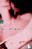 Ernaux, Annie - A Simple Passion
