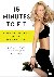 15 Minutes to Fit - The Sim...