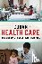 Cuban Health Care - The Ong...