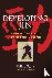 Developing Jin - Silk-Reeli...