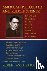 American Philosophy and Rud...