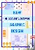 New Scandinavian Graphic De...