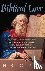 Biblical Law - Being a Text...