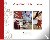 Alabama Stitch Book - "Proj...