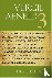 Vergil - Aeneid 3 - Aeneid Book 3