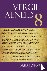Vergil - Aeneid 8