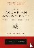 Aquarian Conspiracy - Perso...
