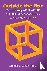 Outside the Box: Rethinking...