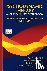Psychodynamic Therapy for P...