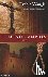 Edmund Campion: A Life