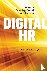 Digital HR - A Guide to Tec...