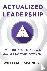 Actualized Leadership - Mee...