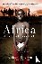 Africa - Altered States, Or...