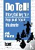 Do Tell! - Storytelling for...