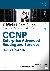 CCNP Enterprise Advanced Ro...