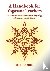 A Handbook for Yogasana Tea...