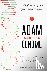 Adam and the Genome – Readi...