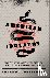 American Idolatry – How Chr...