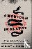 American Idolatry: How Chri...