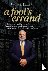 A Fool's Errand - Creating ...