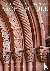 A Guide to Smithsonian Arch...