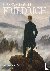 Caspar David Friedrich - Th...