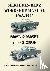 Mercedes-Benz 280sl, 280sel...