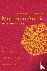 A Basic Course in Moroccan ...
