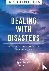 Dealing with Disasters - GI...