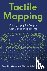 Tactile Mapping: Cartograph...