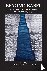 Beyond Babel - A Handbook f...