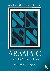 An Introduction to Aramaic
