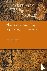 The Libyan Anarchy - Inscri...