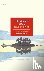 Jansson, T: Summer Book