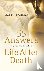 Hitchcock, Mark - 55 Answers to Questions About Life After Death